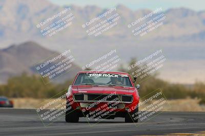 media/Jan-07-2023-SCCA SD (Sat) [[644e7fcd7e]]/Intermediate Group/Session 1 (Turn 14)/